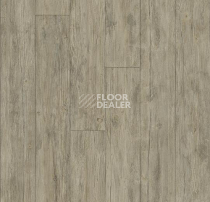 Ковролин Forbo Flotex Vision Naturals 010039 European White Wood фото 1 | FLOORDEALER